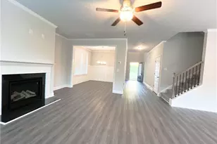 3626 Lockaby Wy, Lawrenceville, GA 30044 - Photo 10