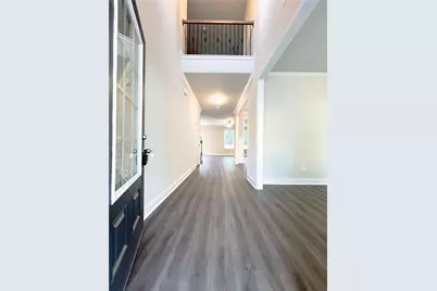 3626 Lockaby Way, Lawrenceville, GA 30044 - Photo 4