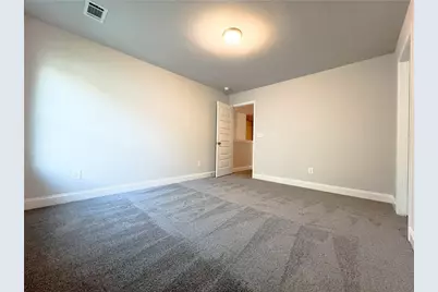 3626 Lockaby Way, Lawrenceville, GA 30044 - Photo 26