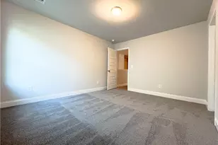 3626 Lockaby Wy, Lawrenceville, GA 30044 - Photo 26