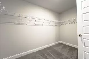 3626 Lockaby Wy, Lawrenceville, GA 30044 - Photo 20