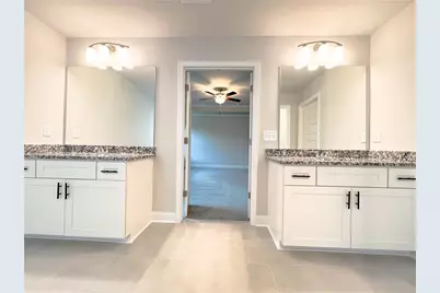 3626 Lockaby Way, Lawrenceville, GA 30044 - Photo 18