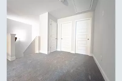 3626 Lockaby Way, Lawrenceville, GA 30044 - Photo 28