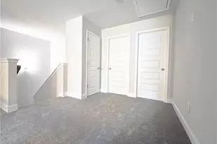 3626 Lockaby Wy, Lawrenceville, GA 30044 - Photo 28