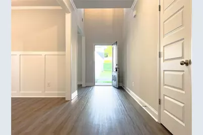 3626 Lockaby Way, Lawrenceville, GA 30044 - Photo 2