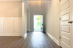 3626 Lockaby Wy, Lawrenceville, GA 30044 - Photo 2