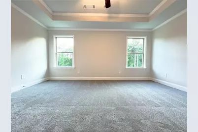 3626 Lockaby Way, Lawrenceville, GA 30044 - Photo 16