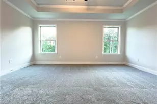 3626 Lockaby Wy, Lawrenceville, GA 30044 - Photo 16