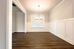3626 Lockaby Wy, Lawrenceville, GA 30044 - Photo 6