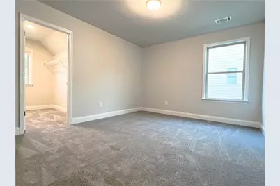 3626 Lockaby Way, Lawrenceville, GA 30044 - Photo 24