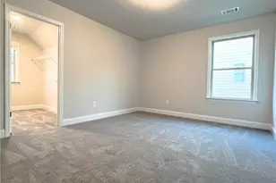 3626 Lockaby Wy, Lawrenceville, GA 30044 - Photo 24