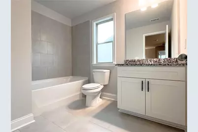 3626 Lockaby Way, Lawrenceville, GA 30044 - Photo 22