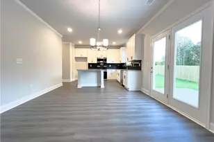 3626 Lockaby Wy, Lawrenceville, GA 30044 - Photo 8