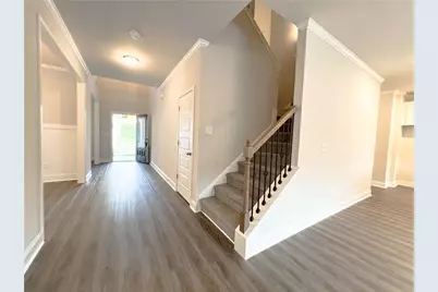 3626 Lockaby Way, Lawrenceville, GA 30044 - Photo 12
