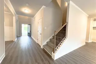 3626 Lockaby Wy, Lawrenceville, GA 30044 - Photo 12