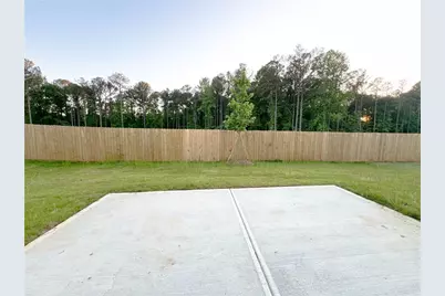 3626 Lockaby Way, Lawrenceville, GA 30044 - Photo 30