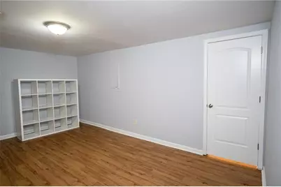 4007 Stacy Lane, Snellville, GA 30039 - Photo 44