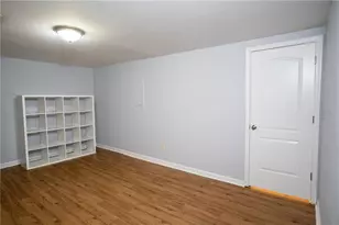 4007 Stacy Ln, Snellville, GA 30039 - Photo 44