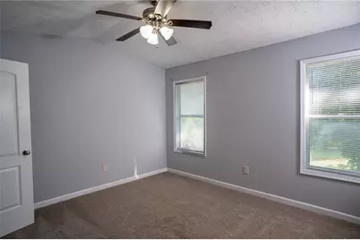 4007 Stacy Lane, Snellville, GA 30039 - Photo 28
