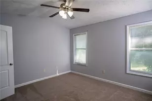 4007 Stacy Ln, Snellville, GA 30039 - Photo 28