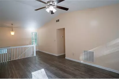 4007 Stacy Lane, Snellville, GA 30039 - Photo 12