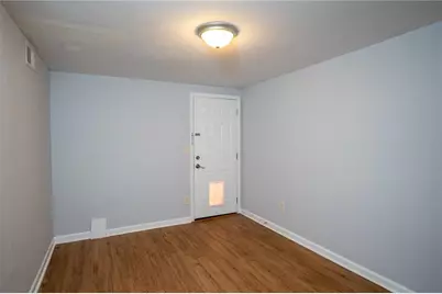 4007 Stacy Lane, Snellville, GA 30039 - Photo 20