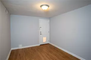 4007 Stacy Ln, Snellville, GA 30039 - Photo 20