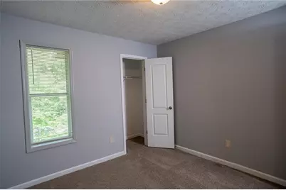 4007 Stacy Lane, Snellville, GA 30039 - Photo 36