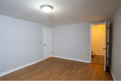 4007 Stacy Lane, Snellville, GA 30039 - Photo 46
