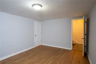 4007 Stacy Ln, Snellville, GA 30039 - Photo 46