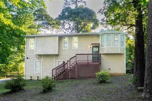 4007 Stacy Ln, Snellville, GA 30039 - Photo 1