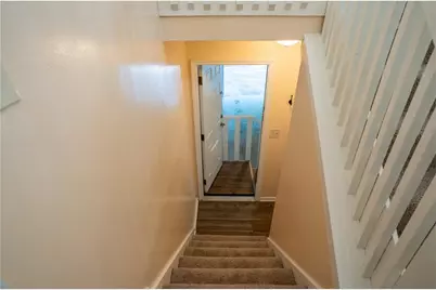 4007 Stacy Lane, Snellville, GA 30039 - Photo 18