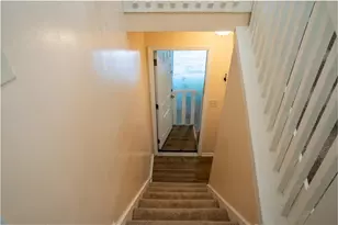 4007 Stacy Ln, Snellville, GA 30039 - Photo 18