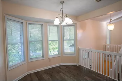 4007 Stacy Lane, Snellville, GA 30039 - Photo 10