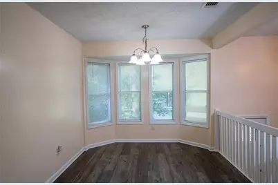 4007 Stacy Lane, Snellville, GA 30039 - Photo 14