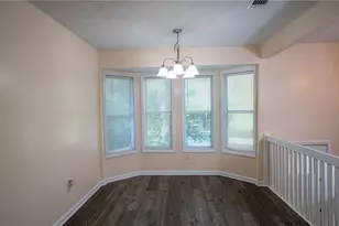 4007 Stacy Ln, Snellville, GA 30039 - Photo 14