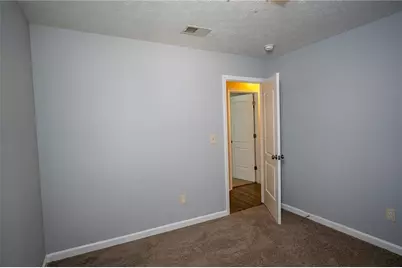 4007 Stacy Lane, Snellville, GA 30039 - Photo 42