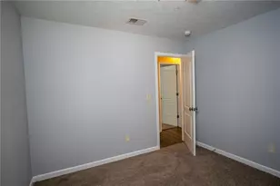 4007 Stacy Ln, Snellville, GA 30039 - Photo 42