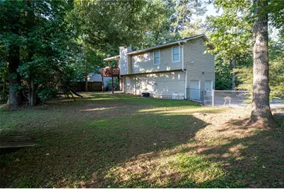 4007 Stacy Lane, Snellville, GA 30039 - Photo 62