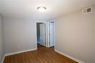 4007 Stacy Ln, Snellville, GA 30039 - Photo 22