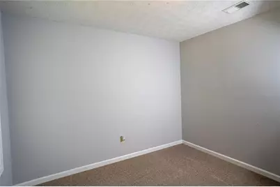 4007 Stacy Lane, Snellville, GA 30039 - Photo 40