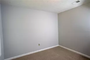 4007 Stacy Ln, Snellville, GA 30039 - Photo 40