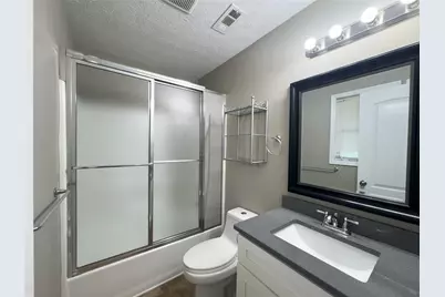 4007 Stacy Lane, Snellville, GA 30039 - Photo 32
