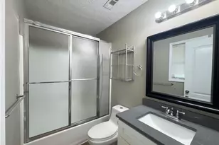 4007 Stacy Ln, Snellville, GA 30039 - Photo 32