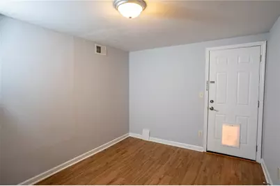 4007 Stacy Lane, Snellville, GA 30039 - Photo 16