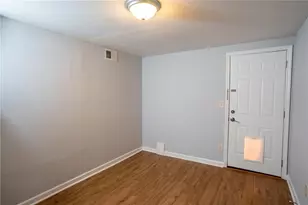 4007 Stacy Ln, Snellville, GA 30039 - Photo 16