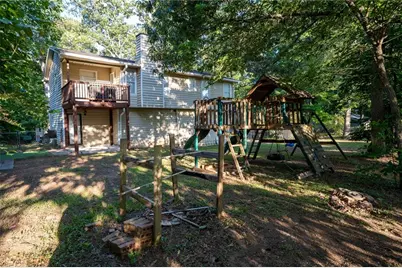 4007 Stacy Lane, Snellville, GA 30039 - Photo 64