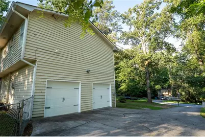 4007 Stacy Lane, Snellville, GA 30039 - Photo 56