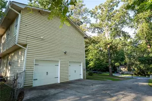 4007 Stacy Ln, Snellville, GA 30039 - Photo 56