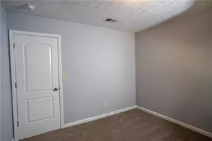 4007 Stacy Ln, Snellville, GA 30039 - Photo 38